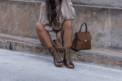 Day to Night Outfits: Eco-Conscious Fashion Styling Guide