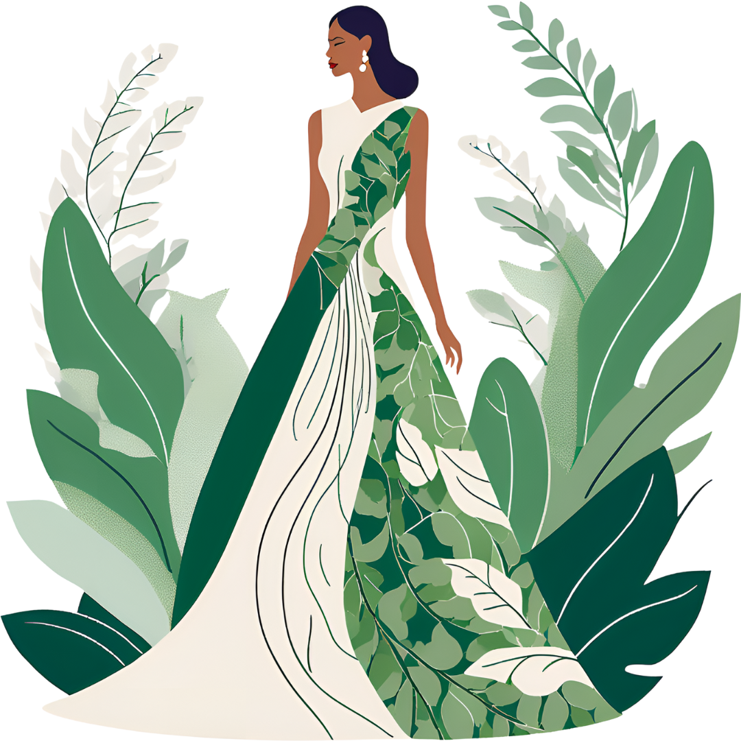 Sustainable Luxury Fashion: Enhancing, Not Sacrificing, the Luxury Experience