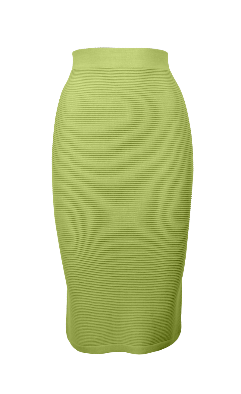 Elara Column Skirt