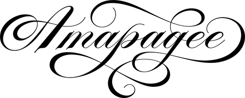 Amapagee