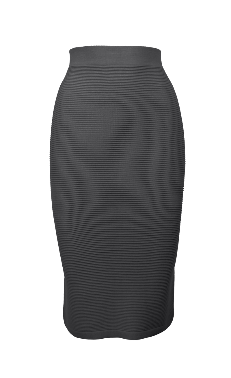 Elara Column Skirt