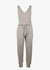 Carli - CEMENT / XS