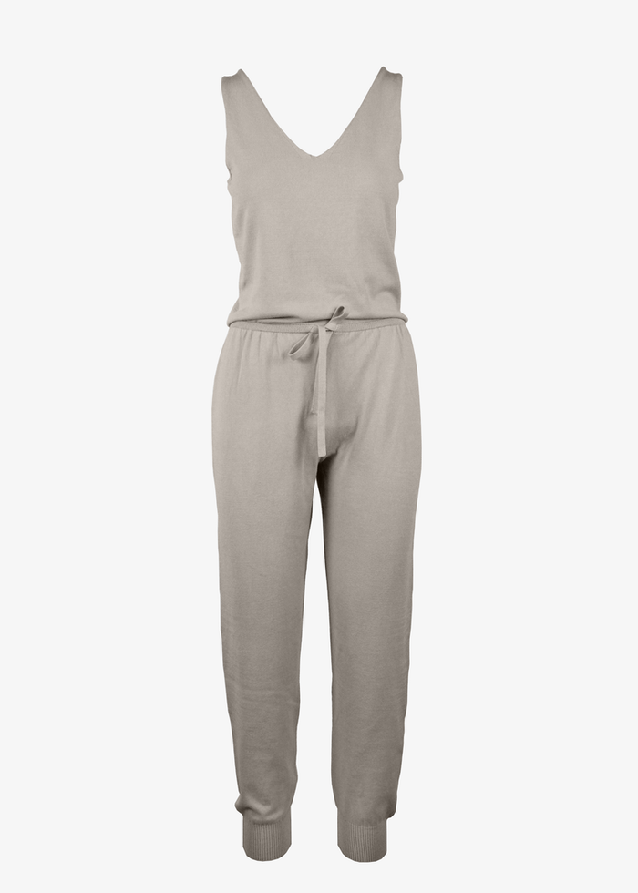 Carli - CEMENT / XS