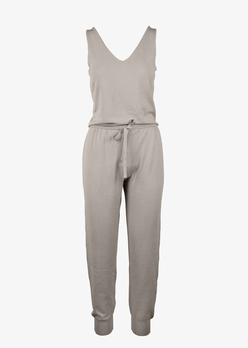 Carli - CEMENT / XS