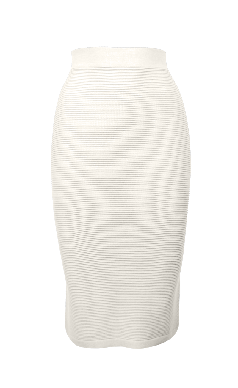 Elara Column Skirt