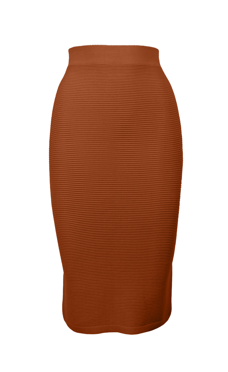 Elara Column Skirt